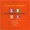 Radio Silence by Thomas Dolby {1982}