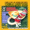 MMP - Cuatro Milpas