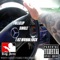 I Jez Wunna Fuck - Fullclip lyrics