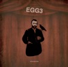 EGG3 - Lady De GaGa