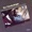 Rev. Timothy Wright & The Chicago Interdenominational Mass Choir - I'm Glad About It - Trouble Don't Last Always
