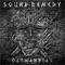 Ozymandias - Sound Remedy lyrics