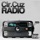 Cir.Cuz-Radio