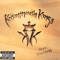Misunderstood - Kottonmouth Kings lyrics