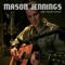 Empire Builder - Mason Jennings lyrics