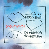 Percorsi Di Musica Sghemba - Yo Yo Mundi