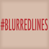 Blurred Lines Parody - Brittani Louise Taylor