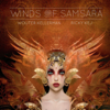 Winds of Samsara - Wouter Kellerman & Ricky Kej