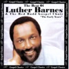 The Best of Luther Barnes & the Red Budd Gospel Choir: The Early Years (feat. Red Budd Gospel Choir)
