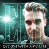Get On With My Life - Single