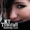 KT Tunstall - Suddenly I See