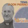 Tema di Don Pierino - Single album lyrics, reviews, download