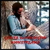 Grover Washington, Jr - Knucklehead