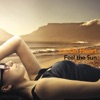 Feel the Sun - Single