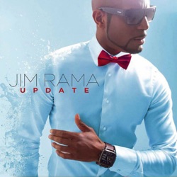 Jim Rama - Il y a longtemps