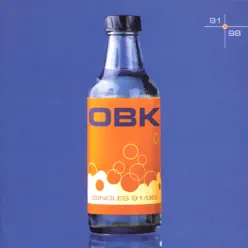 Singles 91/98 - Obk