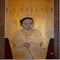 Choices (feat. Drumlord Rocki) - King David lyrics