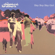Hey Boy Hey Girl - The Chemical Brothers