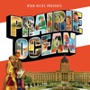 Prairie Ocean