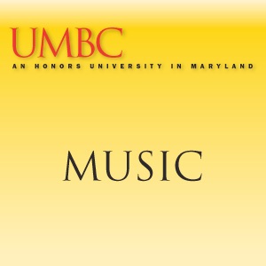 Music - Video cover