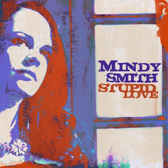 Cover artwork for Bad Guy