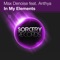 In My Elements (Nuera Remix) [feat. Anthya] - Max Denoise lyrics