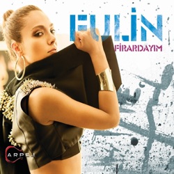 Fulin - Aşk Bu Biter Mi
