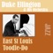 Duke Ellington - East St.Louis Toodle-oo