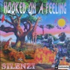 Hooked On A Feeling (Single)