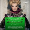 Masquerade House Club, Vol. 11