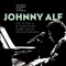 Nós (feat. Leny Andrade) - Johnny Alf lyrics
