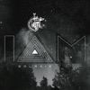 IAM - 21/04