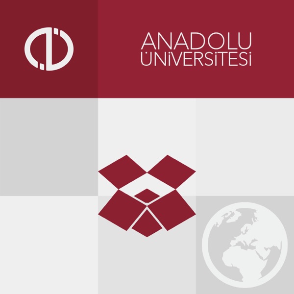 Sosyolojiye Giriş (2013-2014) cover