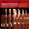 Homing Pidgeon - Maynard Ferguson and His Orchestra lyrics