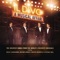 If Ever I Would Leave You - Il Divo, Alberto Quintero, Bratislava Symphony Orchestra & David Hernando lyrics