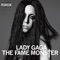 Telephone (feat. Beyoncé) - Lady Gaga lyrics