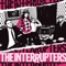 Liberty - The Interrupters lyrics