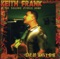 Hold On To It - Keith Frank & The Soileau Zydeco Band lyrics