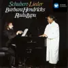 Schubert: Lieder, Vol. 1 album lyrics, reviews, download