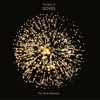 The Places Between - The Best of Doves, 2010