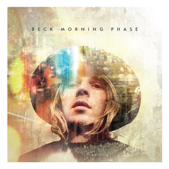 Cover artwork for Heart Is a Drum
