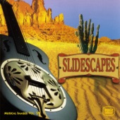 Slidescapes: Musical Images, Vol. 39 artwork