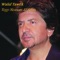 Ala Daeit Alpy - Walid Toufic lyrics