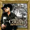 Ride Through the Country (Revisited) album lyrics, reviews, download
