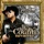 Ride Through The Country (Feat. John Michael Montgomery, Ronnie Dunn & Joe Diffie)