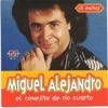 En septiembre fuiste mia by Miguel Alejandro iTunes Track 2