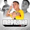 Fiu Fiu (feat. Mc Beyonce) - Mc Magrinho lyrics