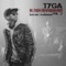 Never Be the Same - Tyga lyrics