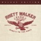 Here's to the Ones - Rhett Walker Band lyrics