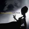 Halloween Lounge